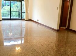 River Place (D3), Condominium #460718191